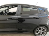  Ford  Fiesta Ford  1.0 EcoBoost 74kW ST-Line 5d #20