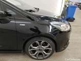  Ford  Fiesta Ford  1.0 EcoBoost 74kW ST-Line 5d #18