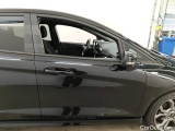  Ford  Fiesta Ford  1.0 EcoBoost 74kW ST-Line 5d #22