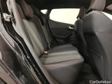  Ford  Fiesta Ford  1.0 EcoBoost 74kW ST-Line 5d #23