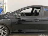  Ford  Fiesta Ford  1.0 EcoBoost 74kW ST-Line 5d #21