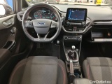  Ford  Fiesta Ford  1.0 EcoBoost 74kW ST-Line 5d #24