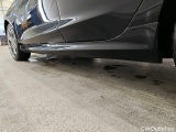  Ford  Fiesta Ford  1.0 EcoBoost 74kW ST-Line 5d #25