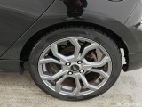  Ford  Fiesta Ford  1.0 EcoBoost 74kW ST-Line 5d #26