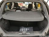  Ford  Fiesta Ford  1.0 EcoBoost 74kW ST-Line 5d #27
