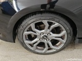  Ford  Fiesta Ford  1.0 EcoBoost 74kW ST-Line 5d #31