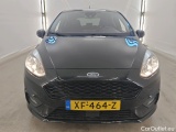  Ford  Fiesta Ford  1.0 EcoBoost 74kW ST-Line 5d #30