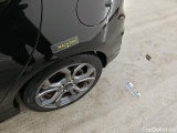  Ford  Fiesta Ford  1.0 EcoBoost 74kW ST-Line 5d #35
