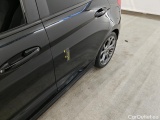  Ford  Fiesta Ford  1.0 EcoBoost 74kW ST-Line 5d #39