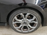  Ford  Fiesta Ford  1.0 EcoBoost 74kW ST-Line 5d #48