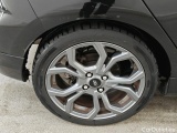  Ford  Fiesta Ford  1.0 EcoBoost 74kW ST-Line 5d #50