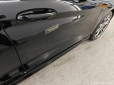  Ford  Fiesta Ford  1.0 EcoBoost 74kW ST-Line 5d #52