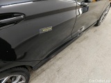  Ford  Fiesta Ford  1.0 EcoBoost 74kW ST-Line 5d #55