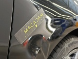  Ford  Fiesta Ford  1.0 EcoBoost 74kW ST-Line 5d #60