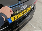  Ford  Fiesta Ford  1.0 EcoBoost 74kW ST-Line 5d #71
