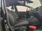  Ford  Fiesta Ford  1.0 EcoBoost 95pk ST-Line X 5d #3