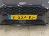  Ford  Fiesta Ford  1.0 EcoBoost 95pk ST-Line X 5d #5