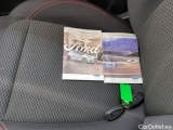  Ford  Fiesta Ford  1.0 EcoBoost 95pk ST-Line X 5d #4