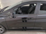  Ford  Fiesta Ford  1.0 EcoBoost 95pk ST-Line X 5d #9