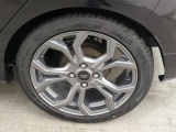  Ford  Fiesta Ford  1.0 EcoBoost 95pk ST-Line X 5d #13