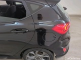 Ford  Fiesta Ford  1.0 EcoBoost 95pk ST-Line X 5d #14