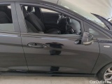  Ford  Fiesta Ford  1.0 EcoBoost 95pk ST-Line X 5d #20