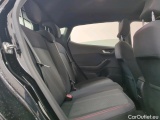  Ford  Fiesta Ford  1.0 EcoBoost 95pk ST-Line X 5d #21