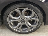  Ford  Fiesta Ford  1.0 EcoBoost 95pk ST-Line X 5d #22