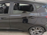  Ford  Fiesta Ford  1.0 EcoBoost 95pk ST-Line X 5d #25