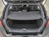  Ford  Fiesta Ford  1.0 EcoBoost 95pk ST-Line X 5d #27