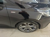  Ford  Fiesta Ford  1.0 EcoBoost 95pk ST-Line X 5d #31