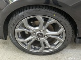  Ford  Fiesta Ford  1.0 EcoBoost 95pk ST-Line X 5d #35