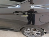  Ford  Fiesta Ford  1.0 EcoBoost 95pk ST-Line X 5d #40