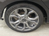  Ford  Fiesta Ford  1.0 EcoBoost 95pk ST-Line X 5d #51
