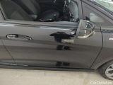  Ford  Fiesta Ford  1.0 EcoBoost 95pk ST-Line X 5d #55