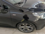  Ford  Fiesta Ford  1.0 EcoBoost 95pk ST-Line X 5d #57