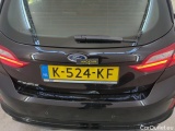  Ford  Fiesta Ford  1.0 EcoBoost 95pk ST-Line X 5d #61
