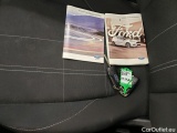  Ford  Fiesta Ford  1.1 63kW Trend 5d #4
