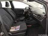  Ford  Fiesta Ford  1.1 63kW Trend 5d #3