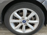  Ford  Fiesta Ford  1.1 63kW Trend 5d #8