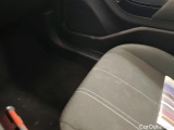  Ford  Fiesta Ford  1.1 63kW Trend 5d #10