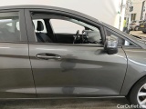  Ford  Fiesta Ford  1.1 63kW Trend 5d #13