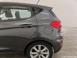  Ford  Fiesta Ford  1.1 63kW Trend 5d #15