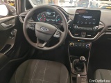  Ford  Fiesta Ford  1.1 63kW Trend 5d #14