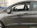  Ford  Fiesta Ford  1.1 63kW Trend 5d #16