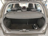  Ford  Fiesta Ford  1.1 63kW Trend 5d #18