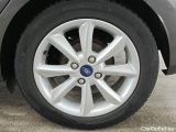  Ford  Fiesta Ford  1.1 63kW Trend 5d #17