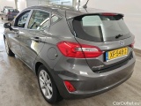  Ford  Fiesta Ford  1.1 63kW Trend 5d #19