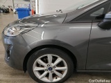 Ford  Fiesta Ford  1.1 63kW Trend 5d #20