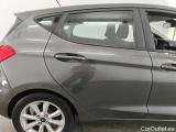 Ford  Fiesta Ford  1.1 63kW Trend 5d #21
